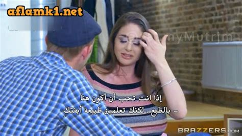 xnxx نيك|سكس نيك Search